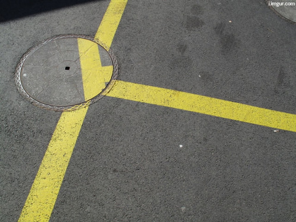 Bu Test Senin Obsesif Kompülsif Olup Olmadığını Söylüyor!