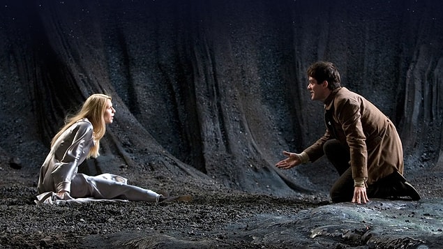 20. Stardust (2007)