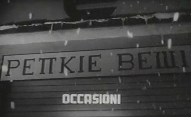 Операция «Луна» (1965)