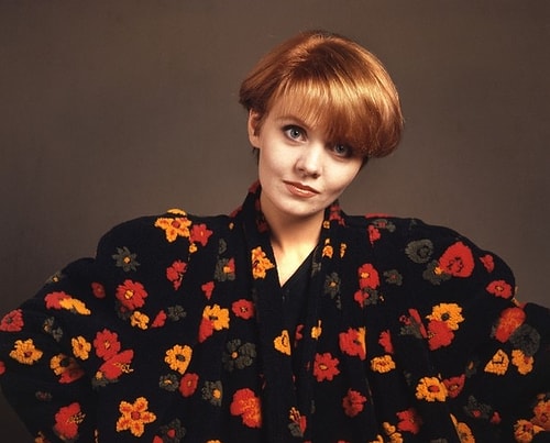 Валерия, 48 лет
