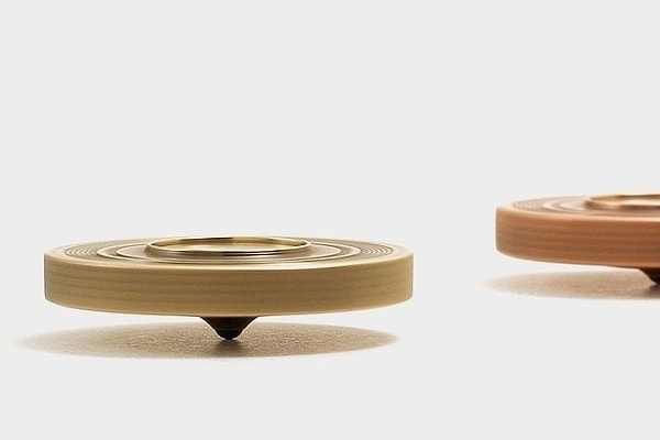 13. Компас-юла