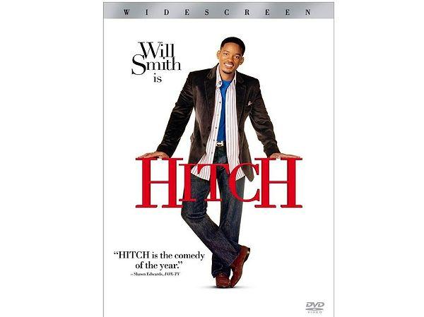 11. Hitch (2005)