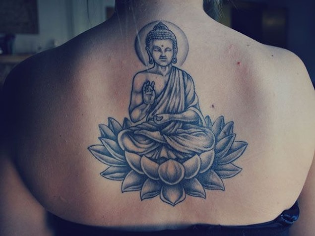 4. Buda
