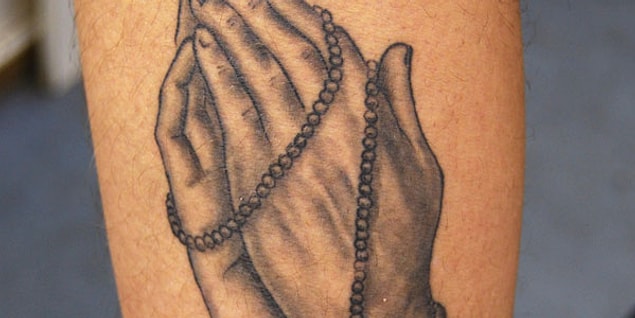 15. Dua
