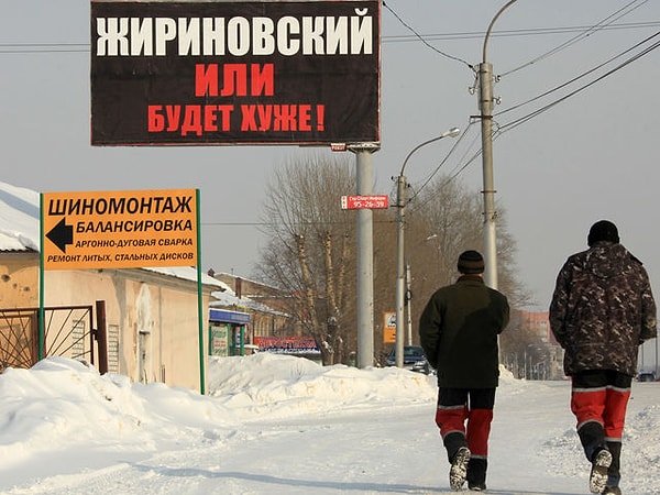 9. Мы ко всему готовы 😅💪