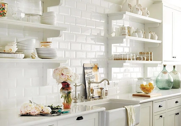 Лорен Конрад