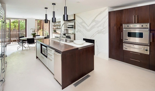 Сара Джессика Паркер