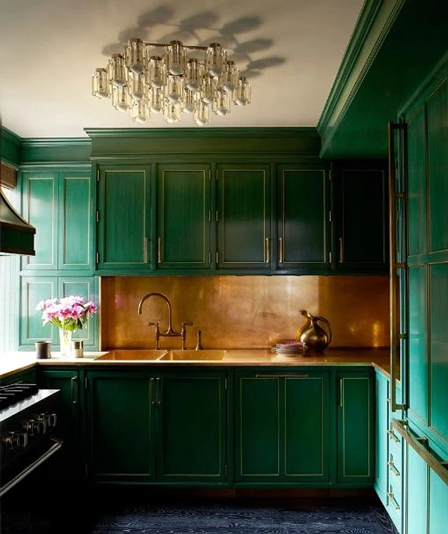 Камерон Диас