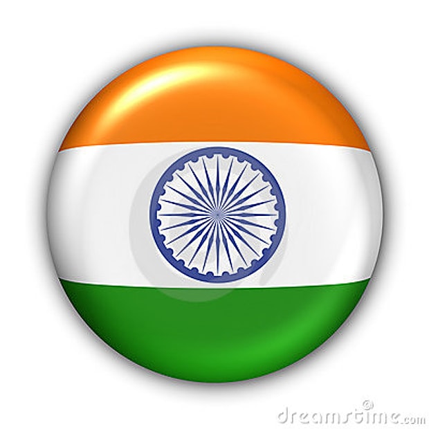 Hindistan