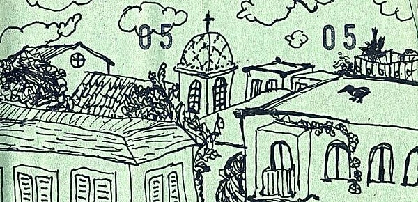 2. Амальфитанское побережье, Италия.