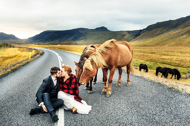 5. West Iceland