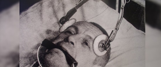 Rus İstihbarat Okullarında Öğrencilere Yapılan Bu Dikkat Testini %2'niz Geçebilecek!