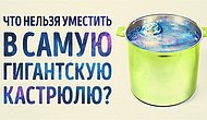 7 логических загадок для всей семьи: спорим, что не разгадаете?