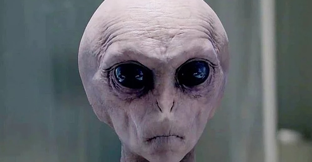 Geçtiğimiz Ay Paylaşılmış ve Kaçırdıysanız Mutlaka Okumanız Gereken Ufuk Açıcı 31 İçerik