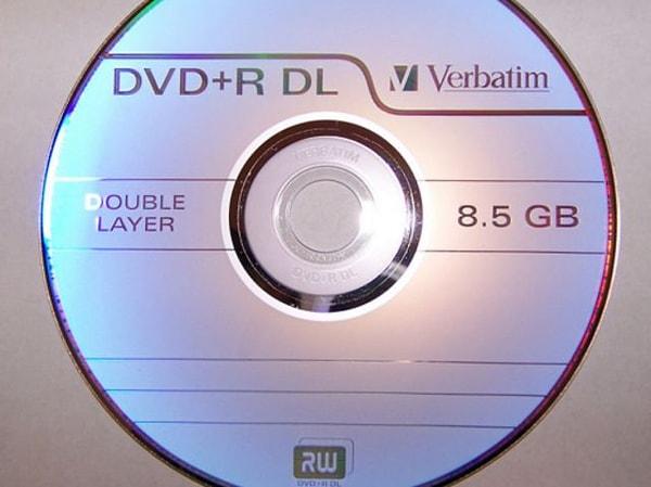 6. Şimdilerde yüzüne bakmadığımız DVD teknolojisine hangi yıl kavuştuk?