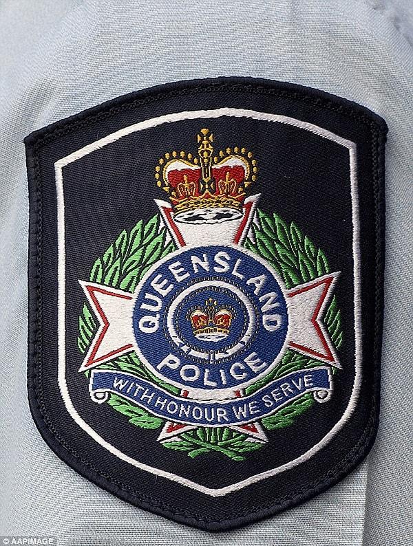 Brisbane şehrinin Gold Coast bölgesinde yaşandığı iddia edilen davada 9 yaşındaki bir kıza zorla tecavüz, cinsel ilişkiye zorlama gibi kan donduran detaylar bulunuyor.