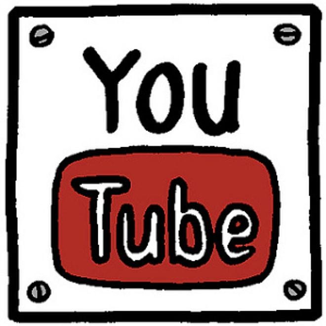 YouTube'da Çok Kısa Sürede Rekora İmza Atan Fenomen Ünlüler Ve Klipleri