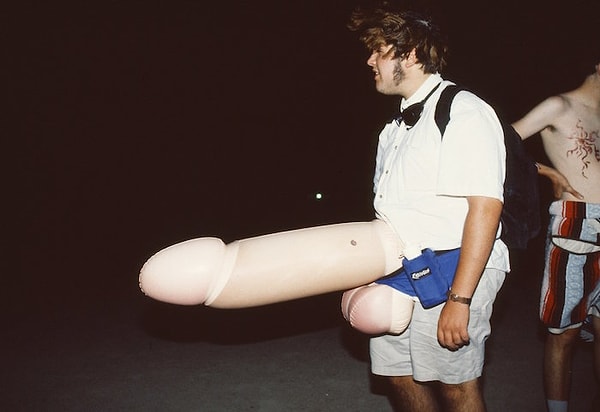 6. Даже вот в таких ;)