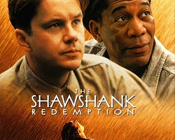 The Shawshank Redemption (1994)