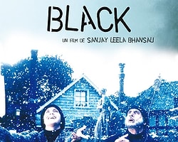 Black (2005)
