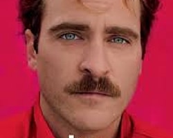 Her (2013)
