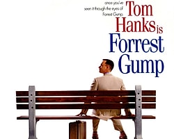 Forrest Gump (1994)