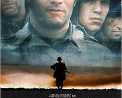 Saving Private Ryan (1998)