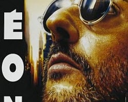 Leon: The Professional (1994)