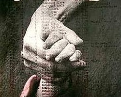 Schindler's List (1993)