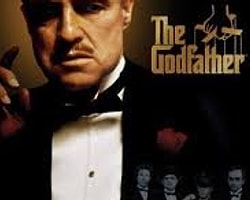 The Godfather (1972)