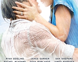 The Notebook (2004)
