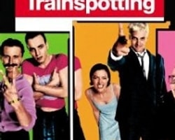 Trainspotting (1996)