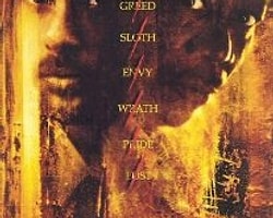 Se7en (1995)