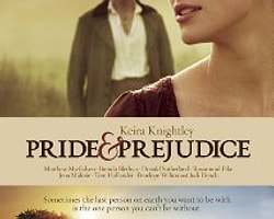 Pride & Prejudice (2005)