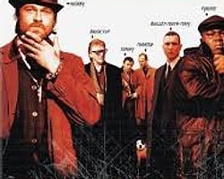 Snatch (2000)