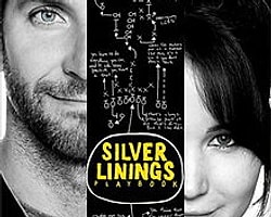 Silver Linings Playbook (2012)