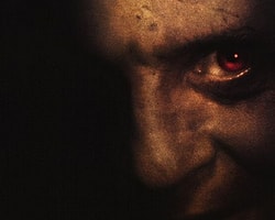 Hannibal (2001)