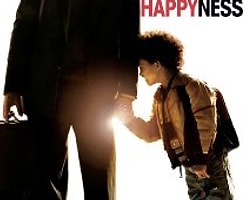 The Pursuit of Happyness (2007)