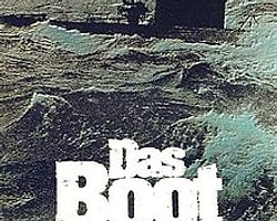 Das Boot (1982)