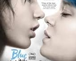 Blue Is the Warmest Color - La vie d'Adèle (2013)
