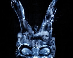 Donnie Darko (2001)