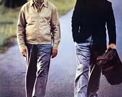 Rain Man (1998)