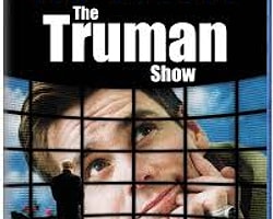 Truman Show (1998)