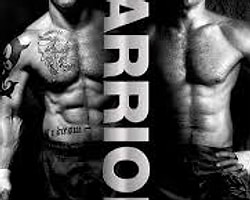 Warrior (2011)