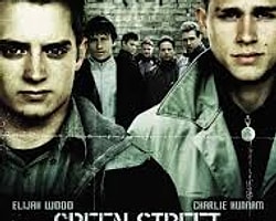 Green Street Hooligans (2005)