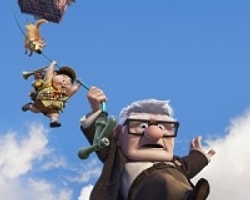 Up (2009)