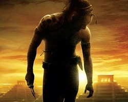 Apocalypto (2007)