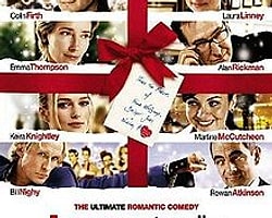 Love Actually (2003)