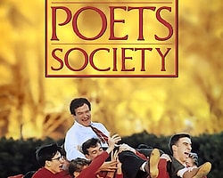 Dead Poets Society (1989)