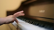 Piyano Eğitiminin Çocuklar İçin Hiç Bilmediğiniz 10 Faydası